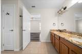 234 Locust Lane - Photo 60