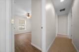 234 Locust Lane - Photo 61