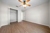 234 Locust Lane - Photo 62