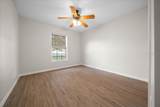 234 Locust Lane - Photo 63