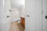 234 Locust Lane - Photo 64