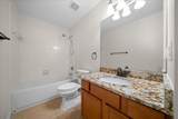 234 Locust Lane - Photo 65