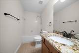 234 Locust Lane - Photo 66