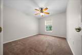 234 Locust Lane - Photo 67