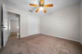 234 Locust Lane - Photo 68