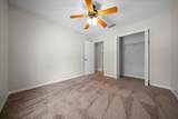 234 Locust Lane - Photo 69
