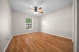 234 Locust Lane - Photo 70