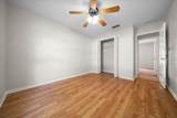 234 Locust Lane - Photo 71