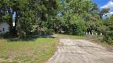 1195 Haggerty Point - Photo 1
