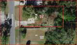 1195 Haggerty Point - Photo 2