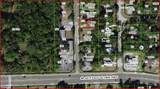1195 Haggerty Point - Photo 3