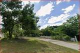 1195 Haggerty Point - Photo 4