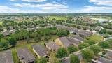 7684 94TH Circle - Photo 10