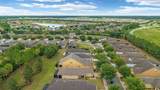 7684 94TH Circle - Photo 11