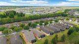 7684 94TH Circle - Photo 12