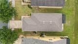 7684 94TH Circle - Photo 13