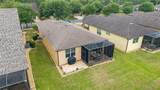 7684 94TH Circle - Photo 14
