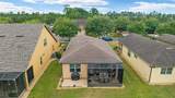 7684 94TH Circle - Photo 15