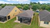 7684 94TH Circle - Photo 16