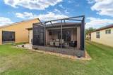 7684 94TH Circle - Photo 17