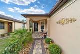 7684 94TH Circle - Photo 2