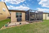 7684 94TH Circle - Photo 20