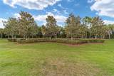 7684 94TH Circle - Photo 21
