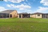 7684 94TH Circle - Photo 22