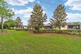 7684 94TH Circle - Photo 23