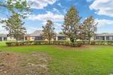 7684 94TH Circle - Photo 24