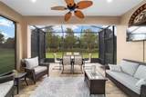 7684 94TH Circle - Photo 25