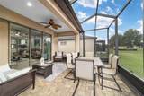 7684 94TH Circle - Photo 26