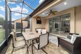 7684 94TH Circle - Photo 27