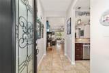 7684 94TH Circle - Photo 28