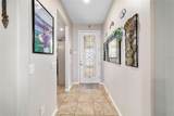 7684 94TH Circle - Photo 29