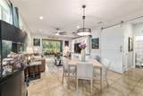 7684 94TH Circle - Photo 30
