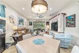 7684 94TH Circle - Photo 31