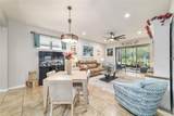 7684 94TH Circle - Photo 32