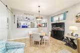 7684 94TH Circle - Photo 33