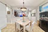 7684 94TH Circle - Photo 34