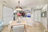 7684 94TH Circle - Photo 35