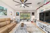 7684 94TH Circle - Photo 36