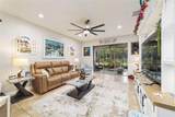7684 94TH Circle - Photo 37