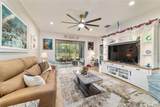 7684 94TH Circle - Photo 38