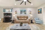 7684 94TH Circle - Photo 39