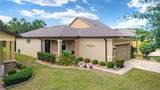 7684 94TH Circle - Photo 4
