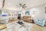 7684 94TH Circle - Photo 40