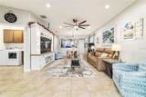 7684 94TH Circle - Photo 41