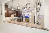 7684 94TH Circle - Photo 42