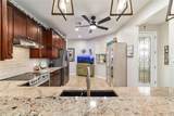 7684 94TH Circle - Photo 43